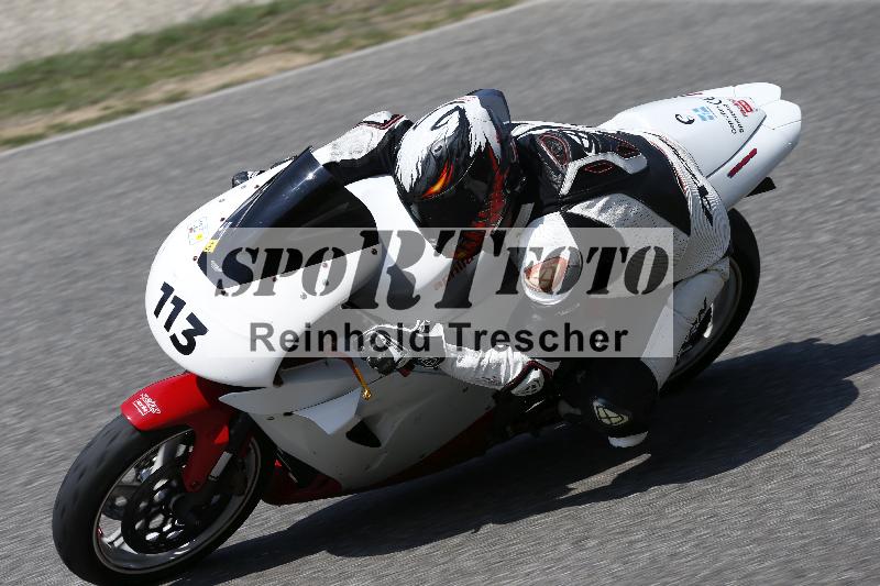 /28 25.07.2026  Speer Racing ADR/Gruppe gelb/113